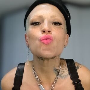 Meet your Posher, Kyla